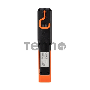 Фонарь-трансформер заряжаемый NEW AGE REXANT СОВ рабочий/поисковый/автомобильный дальний свет 3 Вт/ближний свет 6 Вт/аварийный красный