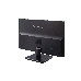 Монитор ViewSonic 21.5" VA2223-H черный TN LED 16:9 HDMI матовая 250cd 170гр/160гр 1920x1080 D-Sub FHD 2.1кг, фото 3