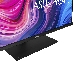 Монитор LCD 32" PA328CGV ASUS ProArt PA328CGV Professional Monitor, 32", IPS, WQHD (2560x1440), 16:9, 450cd/㎡, 5ms(GTG), 165 Hz, HDMIx2, DP, USB 3.1x4, USB-C, Speakers, HAS, VESA, DisplayHDR 600, FreeSync Premium Pro, C-clamp, Flicker-free, black, фото 10