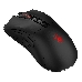 Мышь A4Tech Bloody R90 Plus черный оптическая (5000dpi) беспроводная USB (8but), фото 8