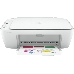 МФУ струйный HP DeskJet 2710 (5AR83B), фото 4