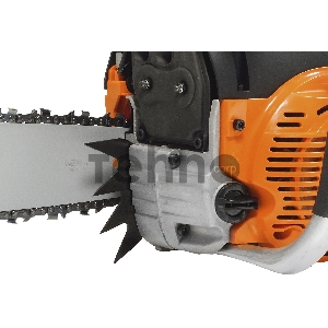 Бензопила Carver RSG 262Х 2700Вт 3.6л.с. дл.шины:20 (50cm) (01.004.00057)