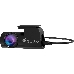 Видеокамера дополнительная Navitel REARCAM_DVR NAVITEL 6.9м для NAVITEL DMR450 GPS, MR450 GPS, R450 NV, RC3 PRO (упак.:1шт), фото 3