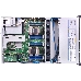 Серверная платформа HIPER Server R2 - Entry (R2-P221612-08) - 2U/C621/2x LGA3647 (Socket-P)/Xeon SP поколений 1 и 2/165Вт TDP/16x DIMM/12x 3.5/2x GbE/OCP2.0/CRPS 2x 800Вт, фото 1