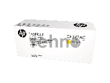 Контрактный Тонер-картридж HP 651A Ylw Contract LJ Toner Cartridge