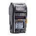 Мобильный принтер этикеток XM7-20, 2" DT Mobile Printer, 203 dpi, Serial, USB, WLAN, фото 2