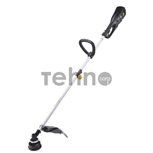 Триммер электрический Huter GET-1200SL 1200Вт реж.эл.:леска/нож Триммер электрический Huter GET-1200SL 1200Вт реж.эл.:леска/нож