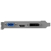 Видеокарта PALIT GT710 2048M sDDR3 64B CRT DVI HDMI, фото 4