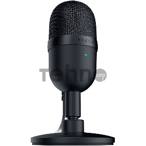 Микрофон Razer Seiren Mini Razer Seiren Mini – Ultra-compact Condenser Microphone Микрофон Razer Seiren Mini Razer Seiren Mini – Ultra-compact Condenser Microphone