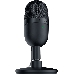 Микрофон Razer Seiren Mini Razer Seiren Mini – Ultra-compact Condenser Microphone, фото 1