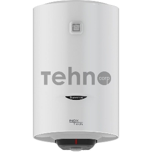 Водонагреватель Ariston PRO1 R INOX ABS 80 V SLIM 2K Водонагреватель Ariston PRO1 R INOX ABS 80 V SLIM 2K