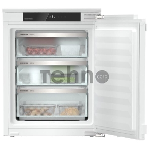 Морозилка BUILT-IN IFNE 3503-20 001 LIEBHERR Морозилка BUILT-IN IFNE 3503-20 001 LIEBHERR