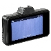 Видеорегистратор Digma FreeDrive 350 Super HD Night черный 3Mpix 1296x2304 1296p 170гр. MS8336, фото 25