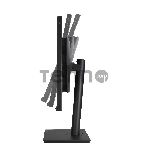 Монитор LCD 32 PA328CGV ASUS ProArt PA328CGV Professional Monitor, 32, IPS, WQHD (2560x1440), 16:9, 450cd/㎡, 5ms(GTG), 165 Hz, HDMIx2, DP, USB 3.1x4, USB-C, Speakers, HAS, VESA, DisplayHDR 600, FreeSync Premium Pro, C-clamp, Flicker-free, black
