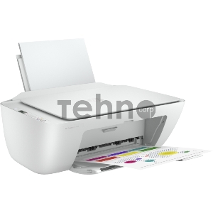 МФУ струйный HP DeskJet 2710 (5AR83B)
