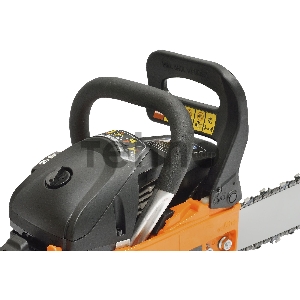 Бензопила Carver RSG 262Х 2700Вт 3.6л.с. дл.шины:20 (50cm) (01.004.00057)