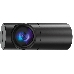 Видеокамера дополнительная Navitel REARCAM_DVR NAVITEL 6.9м для NAVITEL DMR450 GPS, MR450 GPS, R450 NV, RC3 PRO (упак.:1шт), фото 4