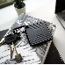 Твердотельный диск 1TB Silicon Power PC60, External, USB 3.2 Type-C [R/W - 540/500 MB/s] черный, фото 28