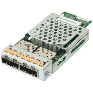 Плата расширения 4FC RFC16G1HIO4-0010 INFORTREND