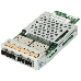 Плата расширения 4FC RFC16G1HIO4-0010 INFORTREND, фото 3