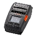 Мобильный принтер этикеток XM7-20, 2" DT Mobile Printer, 203 dpi, Serial, USB, WLAN, фото 4