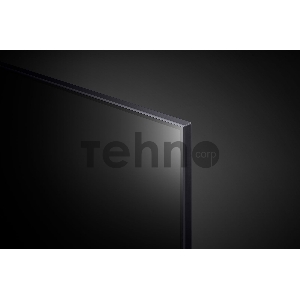 Телевизор LCD 75