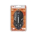 Мышь DEFENDER USB OPTICAL HIT MB-550 BLACK 52550, фото 6