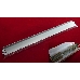 Ракель (Wiper Blade) HP LJ 5000/8100/8500/9000/P5200 (ELP, Китай) 10штук, фото 1