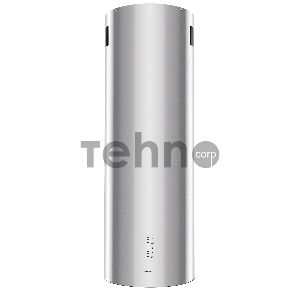 ВЫТЯЖКА MAUNFELD LEE ISLA 39 INOX