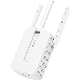 Усилитель Mercusys MW300RE 300Mbps Wi-Fi Range Extender, фото 8