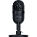 Микрофон Razer Seiren Mini Razer Seiren Mini – Ultra-compact Condenser Microphone, фото 3