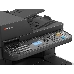 МФУ Kyocera M3645idn, принтер/сканер/копир (замена модели M3540idn) (A4, P/C/S/F,A4, 45 ppm, 1200 dpi, 1024 Mb, USB 2.0, Network, , Ethernet, touch panel) тонер к данной модели  арт.TK-3060), фото 11