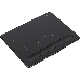 Планшет для рисования Wacom Intuos S CTL-4100K-N USB черный, фото 15