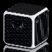 Мини-кинотеатр Digma DiMagic Cube E черный/белый (DM004), фото 9