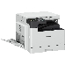 Копир Canon imageRUNNER 2425 (4293C003) лазерный печать:черно-белый (крышка в комплекте), фото 13