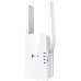Усилитель сигнала TP-Link AX1500 Wi-Fi Range Extender, фото 4