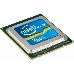 Процессор Intel Xeon 3800/8M S1151 OEM E-2244G CM8068404175105 IN, фото 3