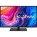 Монитор LCD 32" PA328CGV ASUS ProArt PA328CGV Professional Monitor, 32", IPS, WQHD (2560x1440), 16:9, 450cd/㎡, 5ms(GTG), 165 Hz, HDMIx2, DP, USB 3.1x4, USB-C, Speakers, HAS, VESA, DisplayHDR 600, FreeSync Premium Pro, C-clamp, Flicker-free, black, фото 8