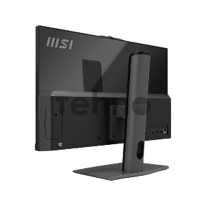 Моноблок MSI Modern AM242P 12M-090RU 23.8