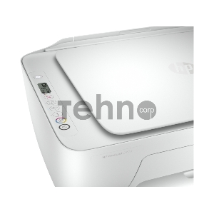 МФУ струйный HP DeskJet 2710 (5AR83B)