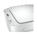 МФУ струйный HP DeskJet 2710 (5AR83B), фото 13