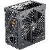 Блок питания Formula ATX 400W FX-400 (24+4+4pin) 120mm fan 3xSATA RTL, фото 7