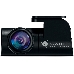 Видеокамера дополнительная Navitel REARCAM_DVR NAVITEL 6.9м для NAVITEL DMR450 GPS, MR450 GPS, R450 NV, RC3 PRO (упак.:1шт), фото 1