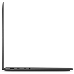 Ноутбук Lenovo Yoga Pro 7 14ARP8 14.5