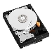Жесткий диск WD Original SATA-III 3Tb WD30PURX Video Purple (5400rpm) 64Mb 3.5", фото 9