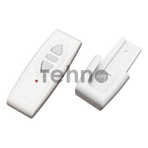 Экран Pro 266x150см Motoscreen 16:9 настенно-потолочный рулонный (моторизованный)  120