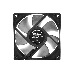 Вентилятор ID-Cooling NO-8025-SD (80x80x25 мv, 2000 об/мин), фото 5