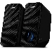 Портативная колонка SVEN 470 (12Вт, USB) [SV-016326] Цвет: черный, фото 4
