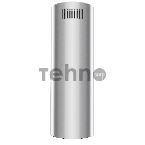 ВЫТЯЖКА MAUNFELD LEE ISLA 39 INOX