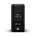Источник бесперебойного питания CyberPower Line-Interactive UT650EIG, 650VA/360W USB/RJ11/45, (4 IEC С13), фото 4